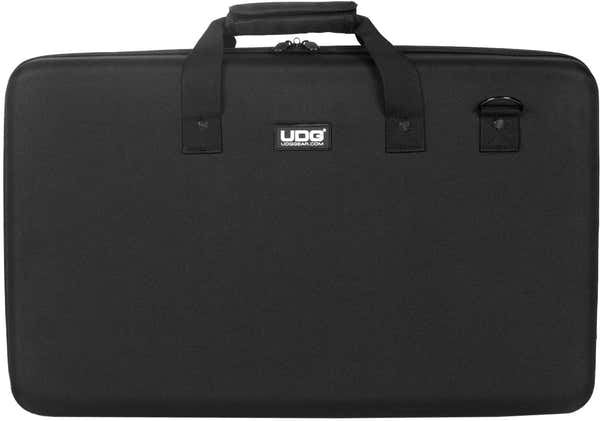 UDG U 8328 Bl