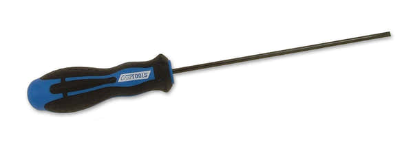 GTTRC2 LARGE TRUSS ROD SCREWDRIVER