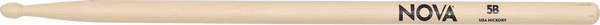 Nova By Vic Firth 5B