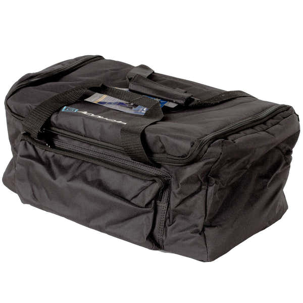 Accu-Case ASC-AC-120