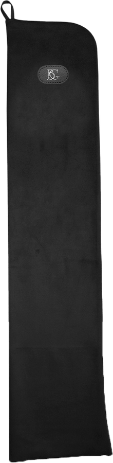 MICROVEZEL - KLARINET/HOBO/FLUIT