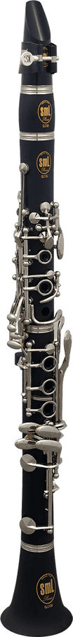 CLC100