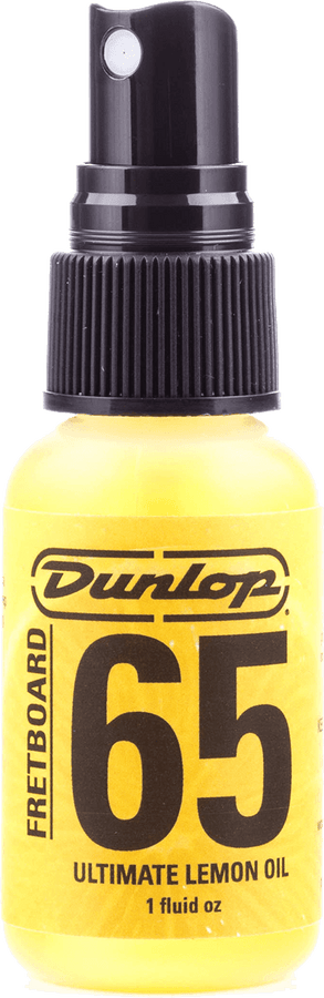 LEMON OIL 30ML