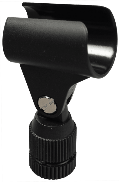 Quiklok MP840 Microphone Clamp