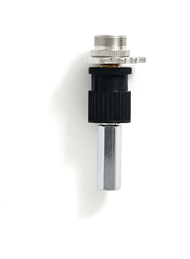 MICROFOON TOEBEHOREN SHOCK MOUNT CYMBAL ADAPTOR SC-GMCMA