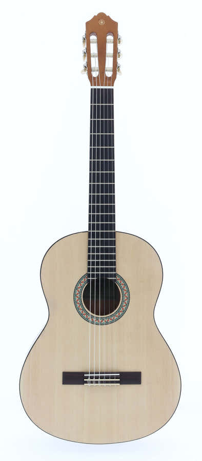 Etude C40M Mat