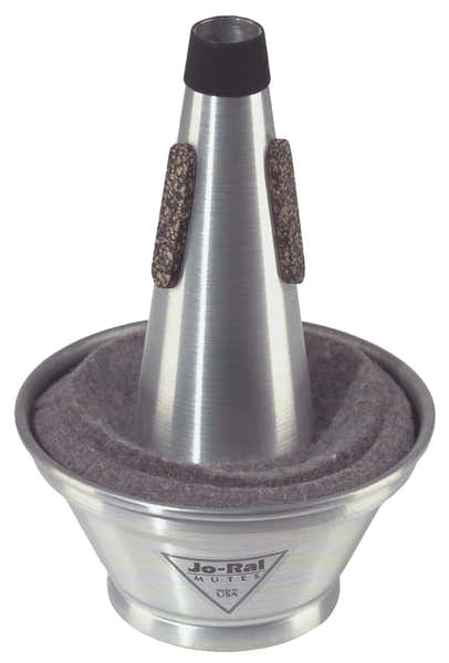 Jo-ral 3 - CUP TRI-TONE Bb 3