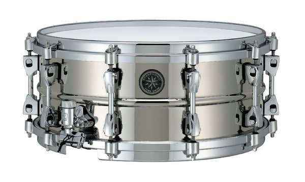 PBR146 - Starphonic Brass - 14" X 6"
