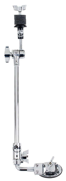 STAND DE CYMBAL BASS DRUM SM770