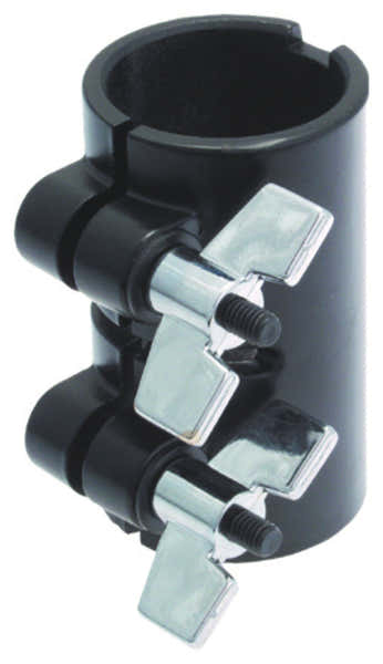 Gibraltar RACK ACCESSOIRES EXTENSION CLAMP SC-GPREX