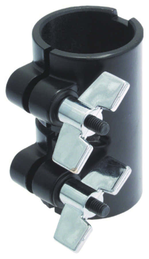 RACK ACCESSOIRES EXTENSION CLAMP SC-GPREX