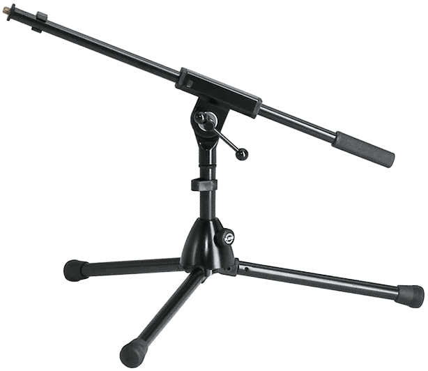 25910 Standaard