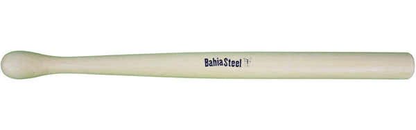 C-BTDM02 - STICK ALFAIA HICKORY SMALL HEAD 34CM 24MM BS