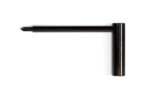 Taylor Guitars TRUSS ROD WRENCH
