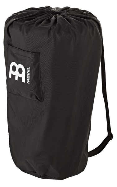 DJEMBE GIG BAG