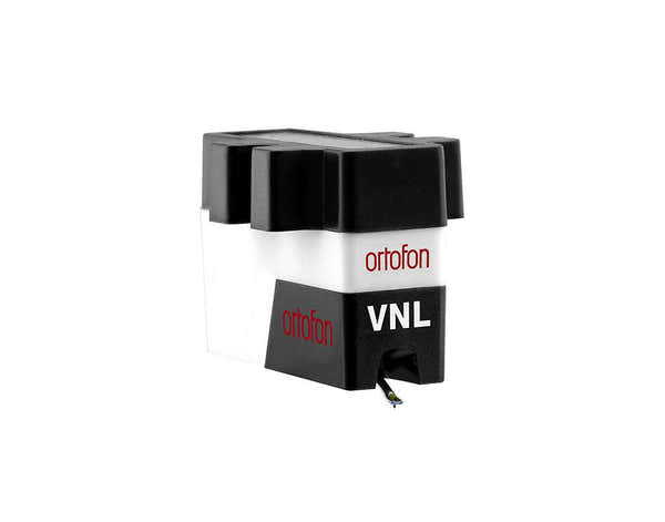 ORTOFON DJ VNL Single