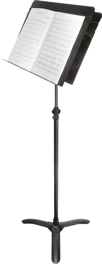 SHAFT LOCK