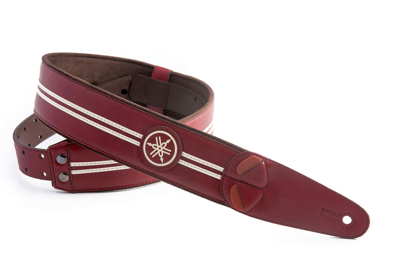 Race Rood