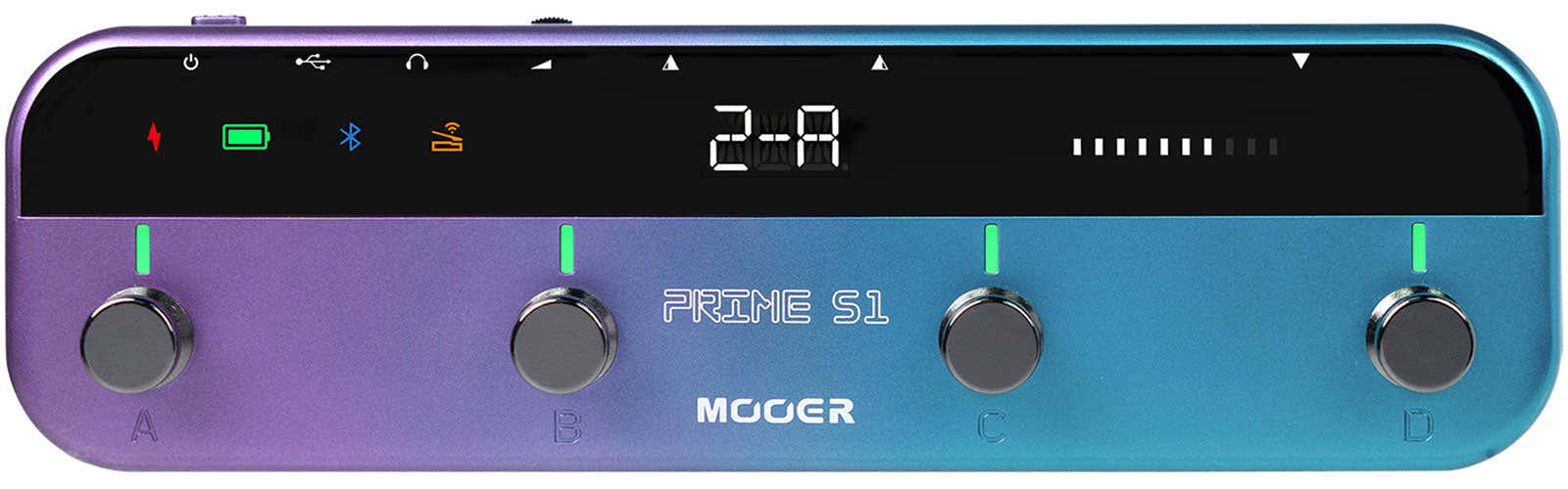Prime S1