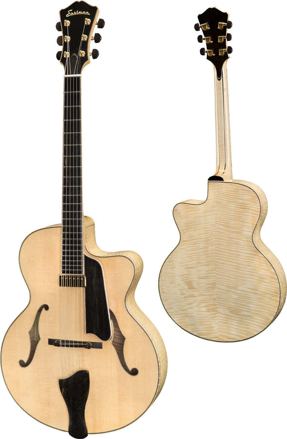 AR905CE-BD-TC Blond