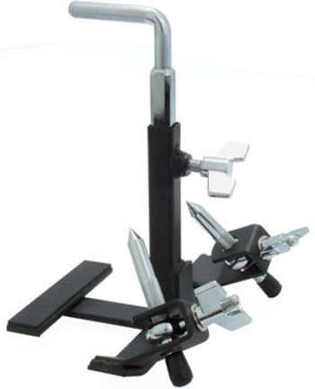 Gibraltar CBPM COWBELL HOLDER FOR BASS DRUM PEDAL