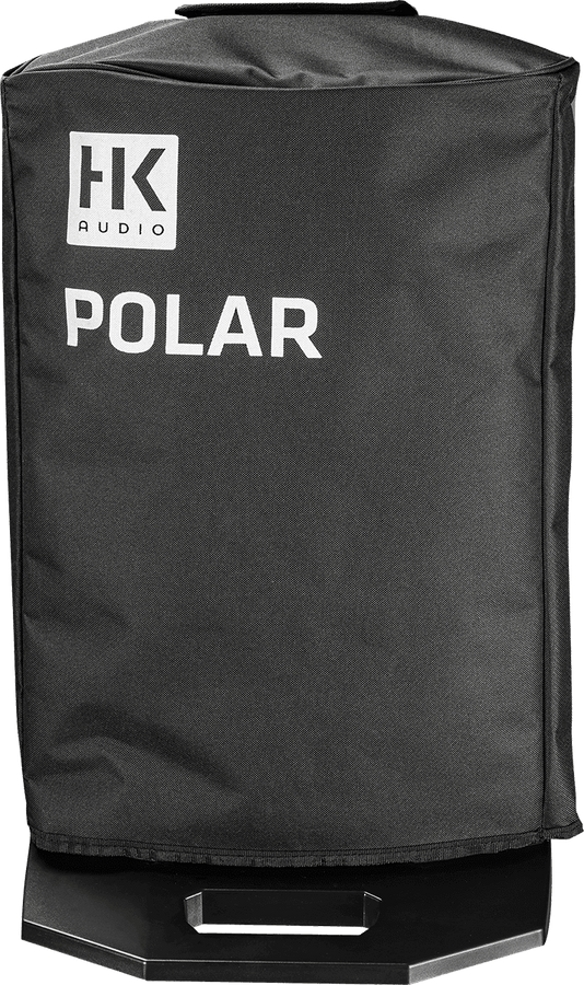 COVER FOR POLAR 12 SUBWOOFER