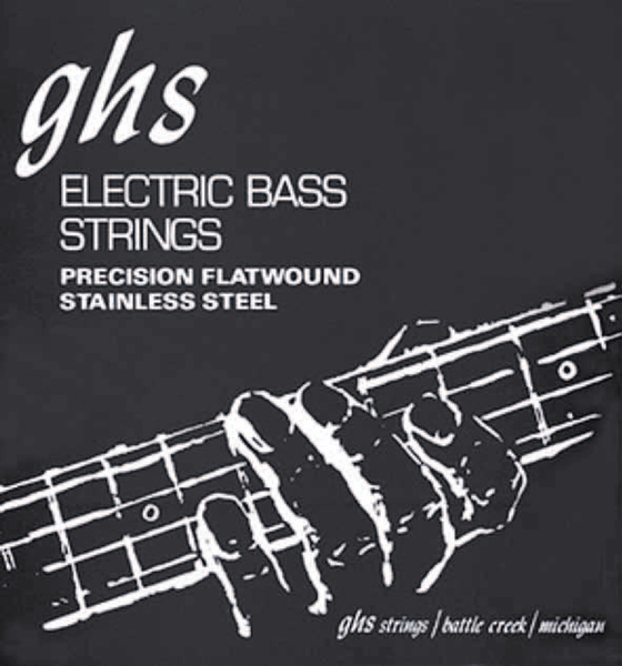 GHS 3025