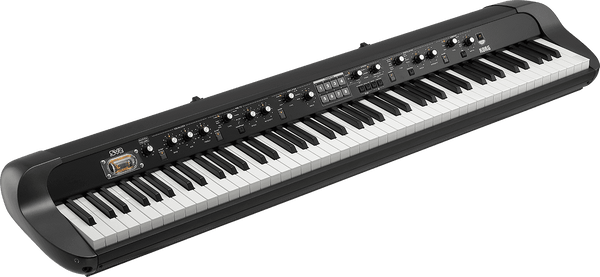Korg SV2 88