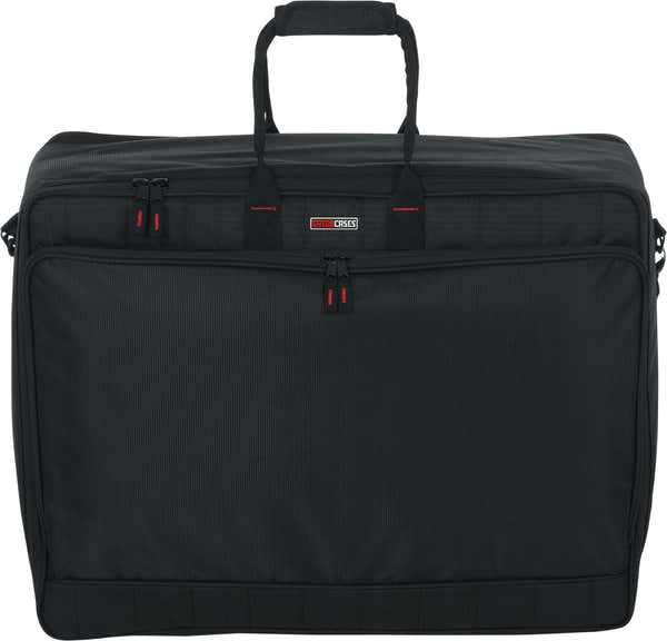 Mixerbag 2519 63,5X48,3X20,3 Cm