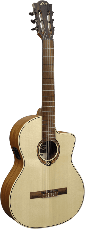 Occitania OC88CE Ctw