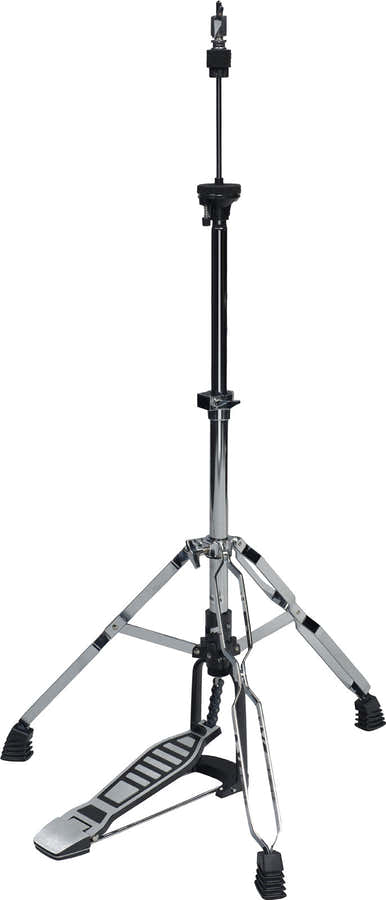 HS10B Hi-hatpedaal