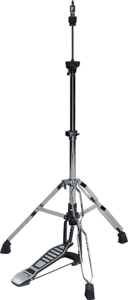 HS10B Hi-hatpedaal