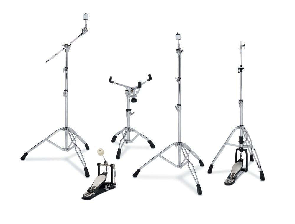 DRUM PACK HARDWARE GR-G3PACK