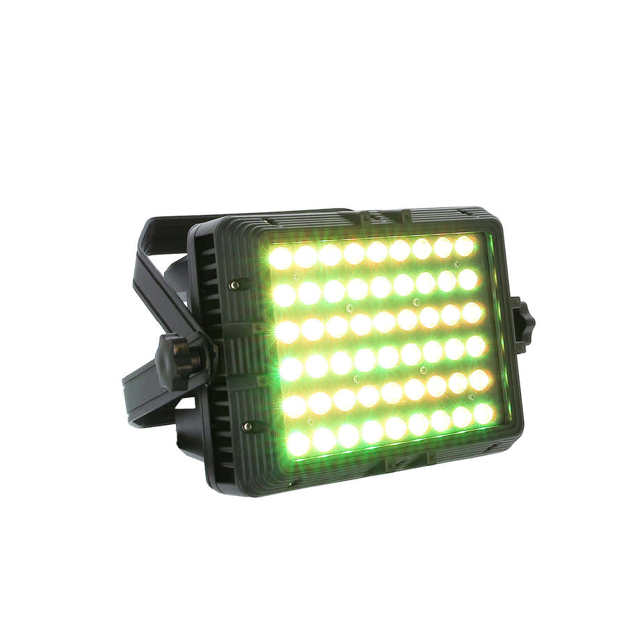 Paneel 162 IP65