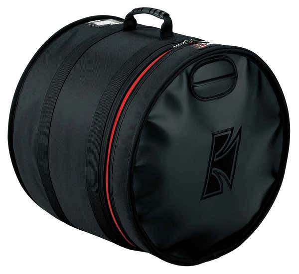 PBB18 Tas Power Pad Bassdrum/floortom 18X16
