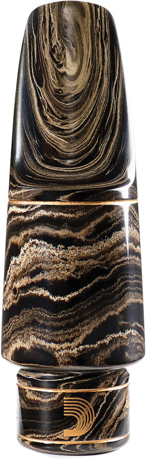 Select Jazz Marble D9M (Tenorsaxofoon)