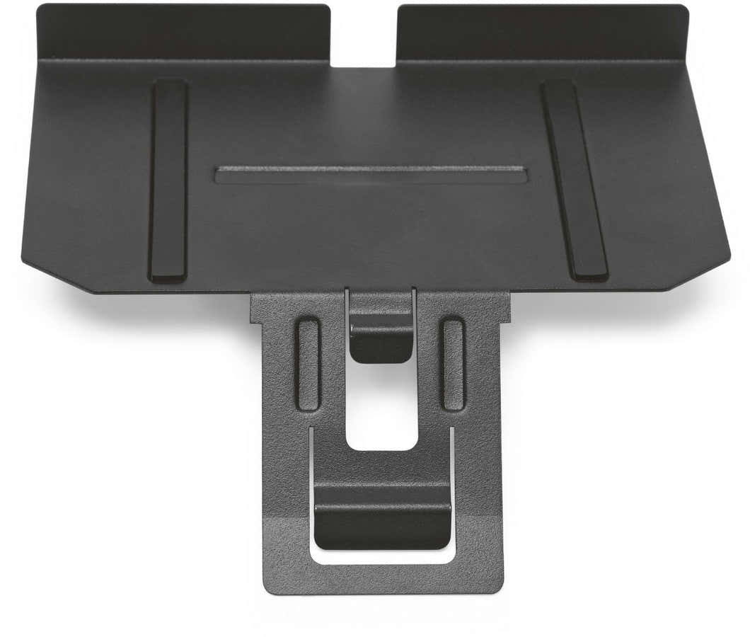 Hoekverlenging Ergonomische Oppervlakte Uitbreider Voor Oneboard