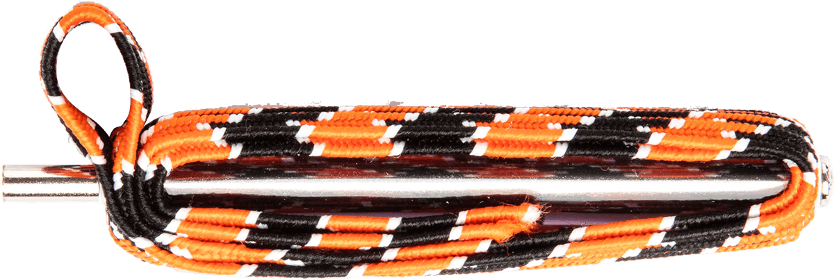 Capodaster Elastic Regular