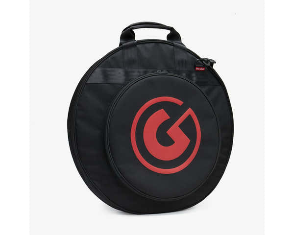Gibraltar BAG DELUXE PRO FIT CYMBAL GPCB22-DLX 22"