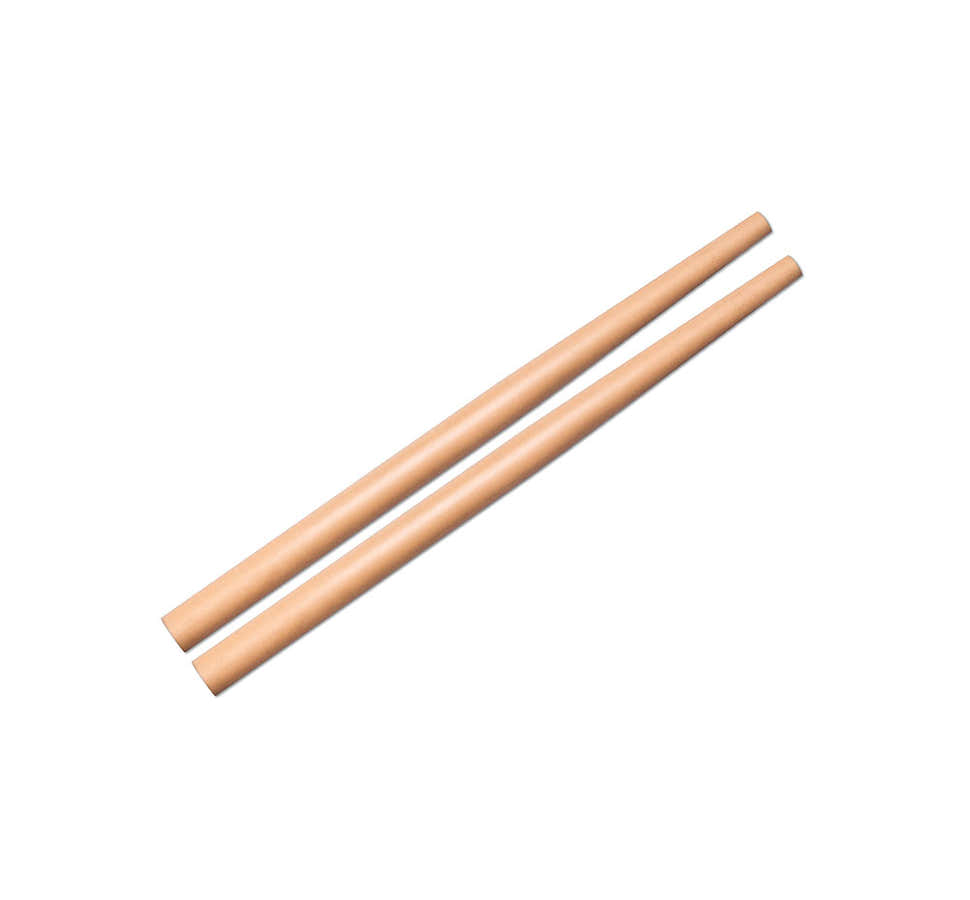WST - REPLACEMENT COVERS WST (PAIR)