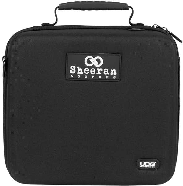 UDG U B0018494 Bl