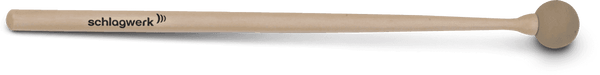 Schlagwerk MA 103 SOFT
