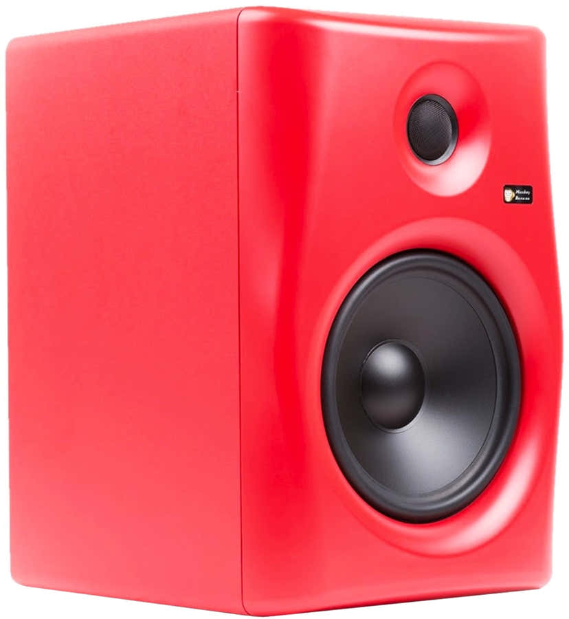 Gibbon 8 Rood
