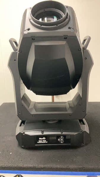 Martin Professional LMP ERA700 - B-stock