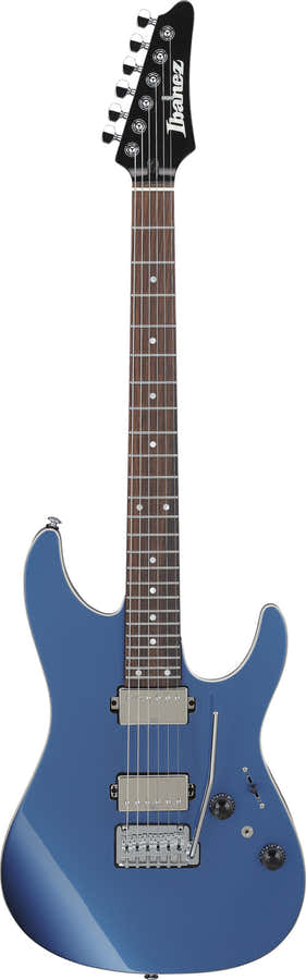 AZ42P1-PBE Pruisischblauw Metallic Premium - Gereviseerd