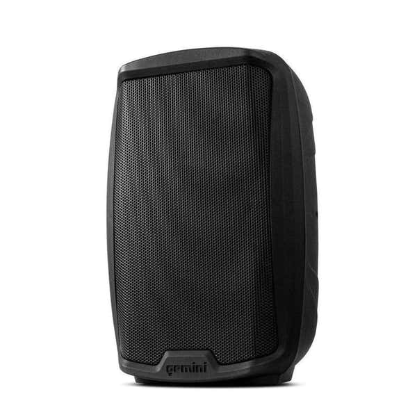 Gemini AS-2110p - Actieve Luidspreker 10 Inch