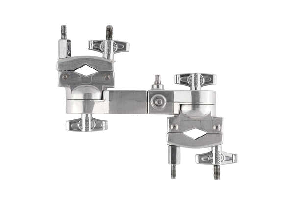 Dixon PAKL174 - UNIVERSAL MULTI CLAMP WITH SECOND REMOVABLE AND REPOSITIONABLE BLOCK