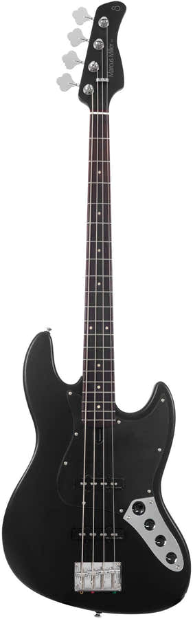 V3 4 New Gen BK S