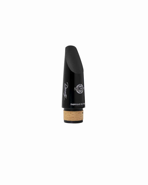 Selmer Density (BB and A Clarinet)