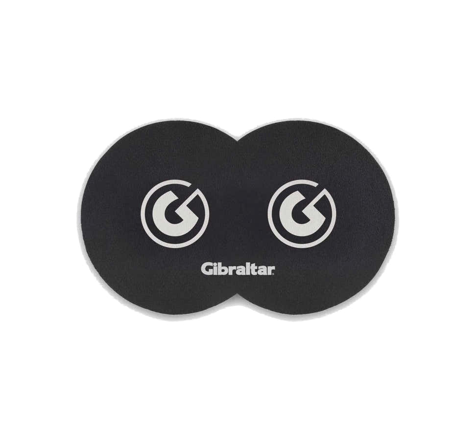 DOUBLE PAD - SC-DPP